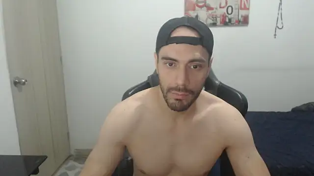 Snapshot of samuelgarcia_ chatting on March 29, 2026, 6:13 am samuelgarcia online show from March 29, 2026, 6:13 am