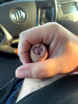 cockymarkus online show from October 4, 2025, 12:36 pm