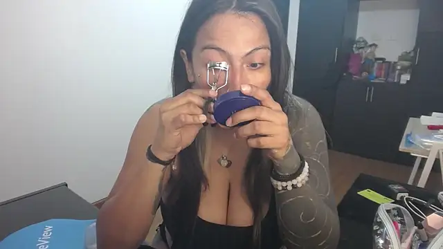 michell fun23 online show from March 22, 2026, 10:29 am