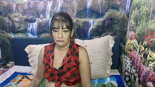 indianaqua online show from February 13, 2026, 6:53 am