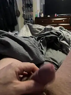 mirandamark2020 online show from February 15, 2026, 2:58 pm