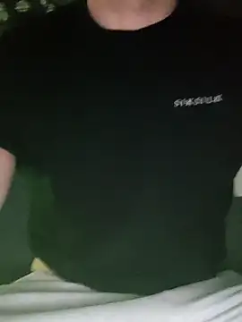 Intense 1337 online show from December 29, 2024, 2:38 am