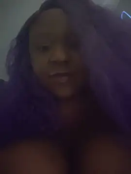 6lue6a6y69 online show from December 19, 2025, 6:31 am