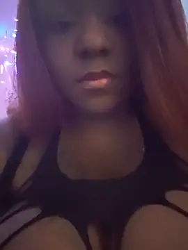 6lue6a6y69 online show from February 9, 2026, 7:56 am