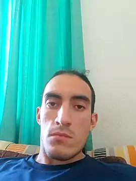 Snapshot of TommyMomentum chatting on December 16, 2024, 6:27 pm TommyMomentum online show from December 16, 2024, 6:27 pm