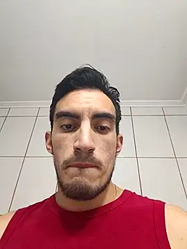 Snapshot of TommyMomentum chatting on September 20, 2025, 4:46 am TommyMomentum online show from September 20, 2025, 4:46 am