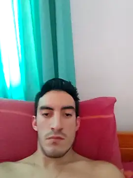 TommyMomentum online show from February 16, 2026, 6:26 pm