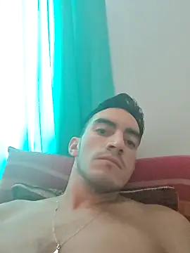 TommyMomentum online show from March 9, 2026, 2:10 pm