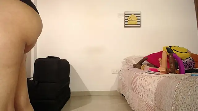 Snapshot of NATHALIA_SEX chatting on October 18, 2025, 4:41 pm NATHALIA SEX online show from October 18, 2025, 4:41 pm