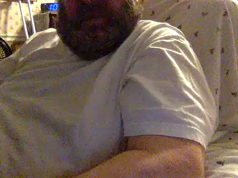 Drwhocares online show from December 7, 2024, 6:04 pm