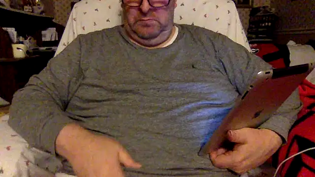 Drwhocares online show from January 23, 2025, 6:03 pm