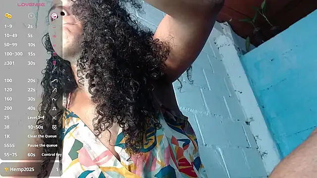 Snapshot of jasminne_ chatting on October 15, 2025, 3:23 pm jasminne online show from October 15, 2025, 3:23 pm