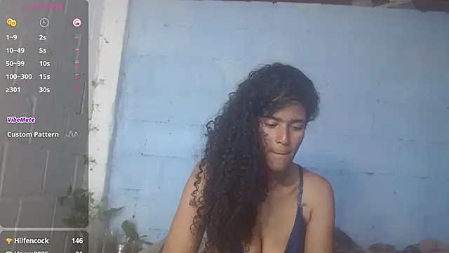 Snapshot of jasminne_ chatting on October 16, 2025, 5:58 pm jasminne online show from October 16, 2025, 5:58 pm