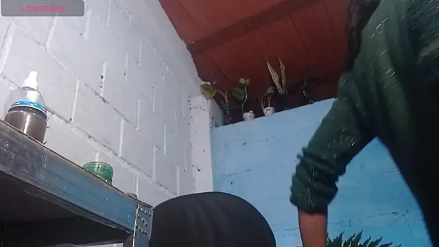 Snapshot of jasminne_ chatting on February 15, 2026, 4:03 pm jasminne online show from February 15, 2026, 4:03 pm