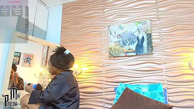 Snapshot of mia_pineda chatting on September 17, 2025, 10:11 pm mia pineda online show from September 17, 2025, 10:11 pm