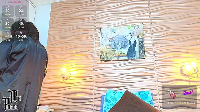 Snapshot of mia_pineda chatting on September 30, 2025, 4:01 pm mia pineda online show from September 30, 2025, 4:01 pm