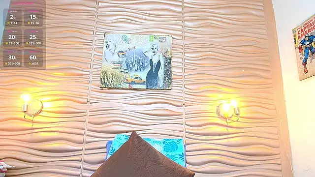 Snapshot of mia_pineda chatting on October 27, 2025, 8:13 pm mia pineda online show from October 27, 2025, 8:13 pm