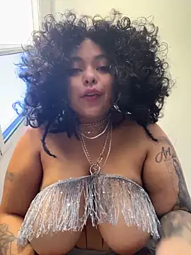 PrincessLauren420 online show from December 20, 2025, 2:24 pm