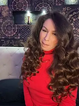 Snapshot of Marilyn_La_Rose chatting on February 13, 2026, 3:19 pm Marilyn La Rose online show from February 13, 2026, 3:19 pm