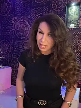 Snapshot of Marilyn_La_Rose chatting on March 15, 2026, 4:35 pm Marilyn La Rose online show from March 15, 2026, 4:35 pm