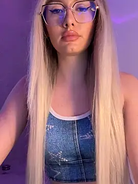 mollyxxx online show from December 10, 2024, 1:32 am