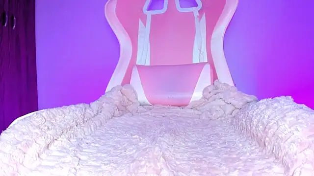 Snapshot of KataFerreira777 chatting on March 30, 2026, 11:39 pm KataFerreira777 online show from March 30, 2026, 11:39 pm