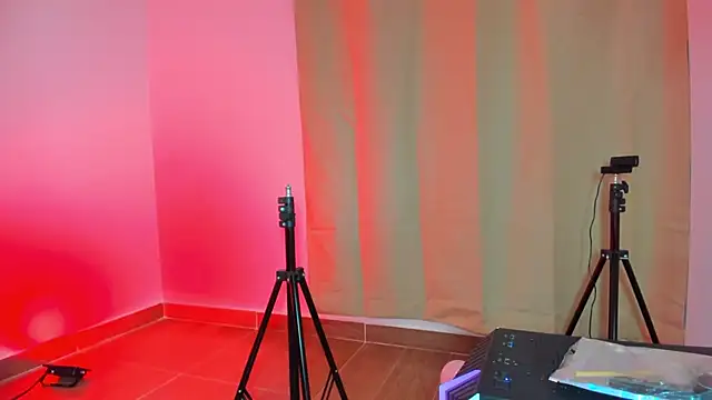 Snapshot of KataFerreira777 chatting on April 3, 2026, 1:14 am KataFerreira777 online show from April 3, 2026, 1:14 am