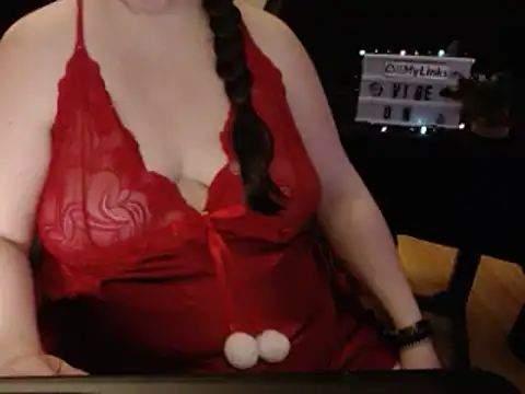 Cocotinexo online show from December 5, 2024, 5:04 am
