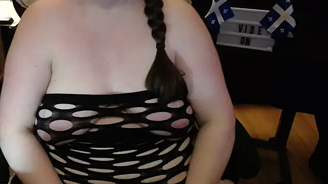 Snapshot of Cocotinexo chatting on September 20, 2025, 11:28 pm Cocotinexo online show from September 20, 2025, 11:28 pm