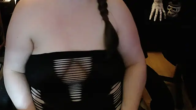 Snapshot of Cocotinexo chatting on October 17, 2025, 6:54 pm Cocotinexo online show from October 17, 2025, 6:54 pm