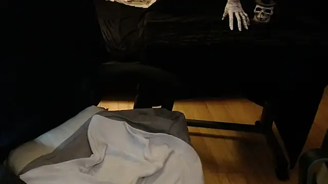 Snapshot of Cocotinexo chatting on October 25, 2025, 2:30 am Cocotinexo online show from October 25, 2025, 2:30 am