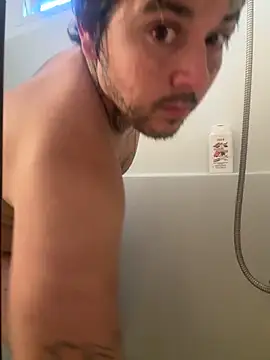 cesloer online show from February 21, 2026, 4:30 pm