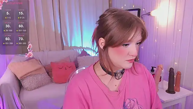 Snapshot of Crazy_Wine chatting on February 27, 2026, 9:48 pm Crazy Wine online show from February 27, 2026, 9:48 pm