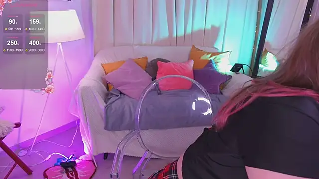 Snapshot of Crazy_Wine chatting on March 9, 2026, 10:03 pm Crazy Wine online show from March 9, 2026, 10:03 pm