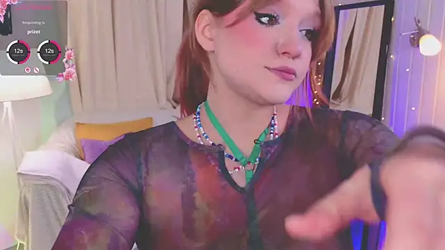 Snapshot of Crazy_Wine chatting on March 15, 2026, 10:05 pm Crazy Wine online show from March 15, 2026, 10:05 pm