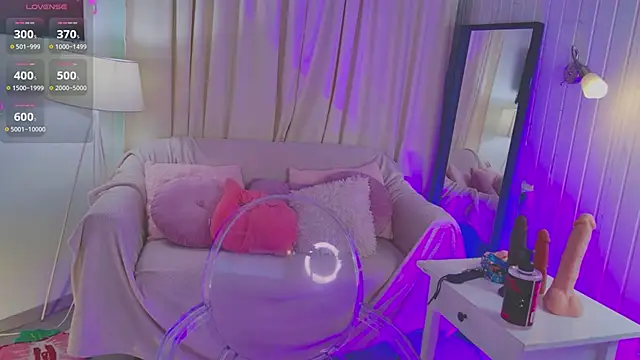 Crazy Wine online show from April 30, 2026, 10:58 pm