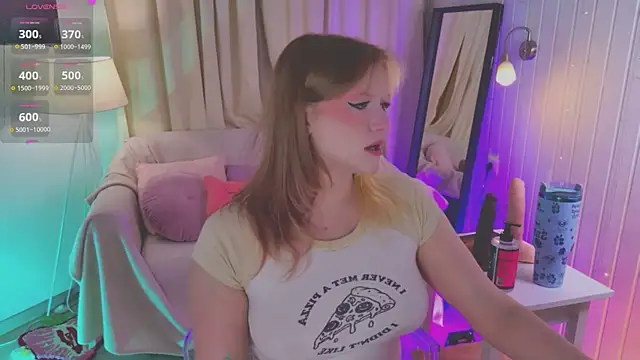 Crazy Wine online show from May 11, 2026, 10:18 pm