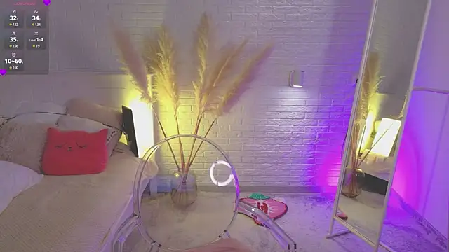 Crazy Wine online show from July 15, 2026, 10:15 pm