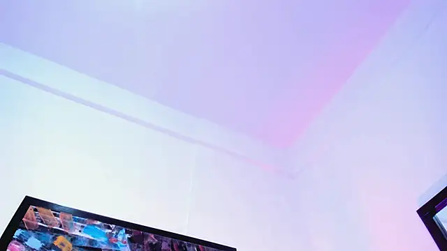 JupiteFox online show from December 24, 2024, 2:54 pm