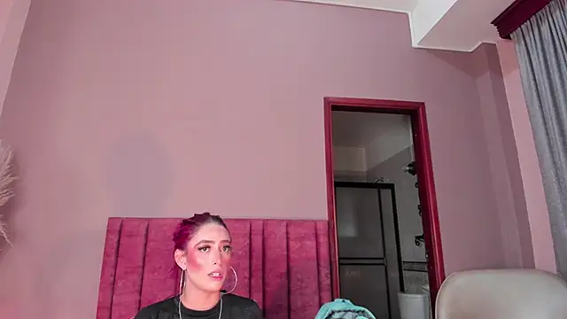 JupiteFox online show from January 15, 2026, 12:48 am