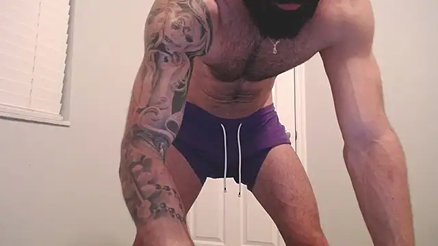 Verycutex online show from January 5, 2025, 11:12 pm