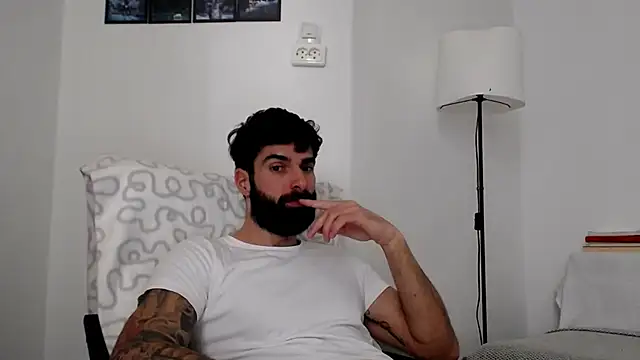 Verycutex online show from January 13, 2026, 9:03 am