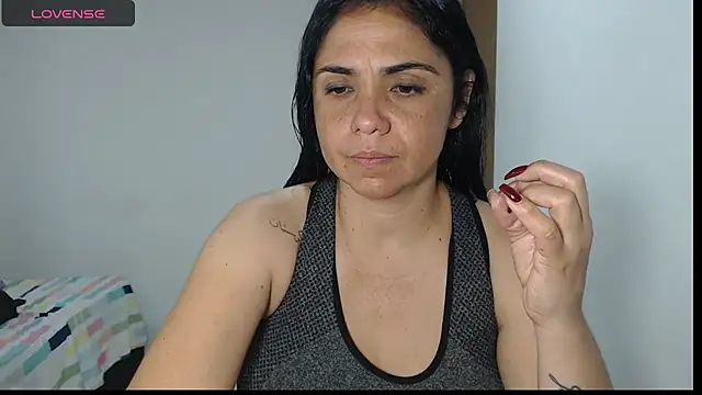 Snapshot of selena_ferri chatting on October 15, 2025, 2:33 am selena ferri online show from October 15, 2025, 2:33 am