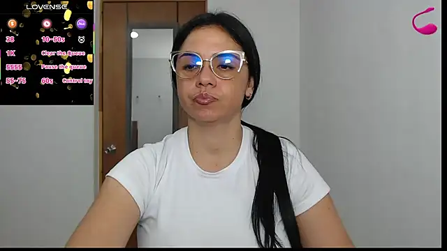 selena ferri online show from February 5, 2026, 12:04 am