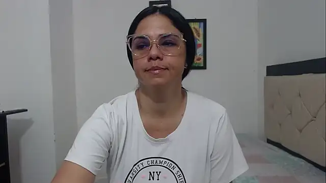 selena ferri online show from May 4, 2026, 7:43 pm
