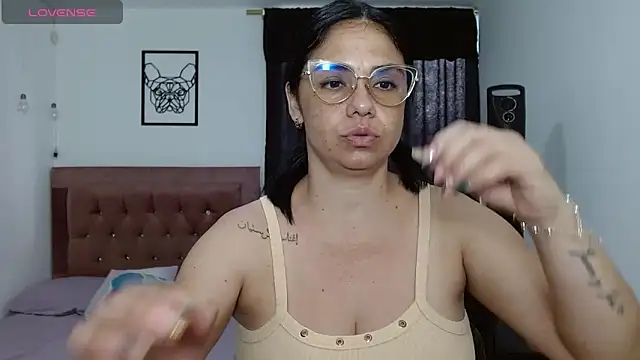 selena ferri online show from May 5, 2026, 9:12 pm