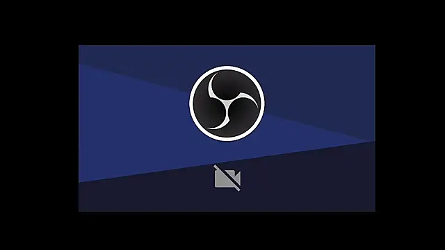 Snapshot of nattsu69 chatting on March 7, 2026, 3:53 pm nattsu69 online show from March 7, 2026, 3:53 pm