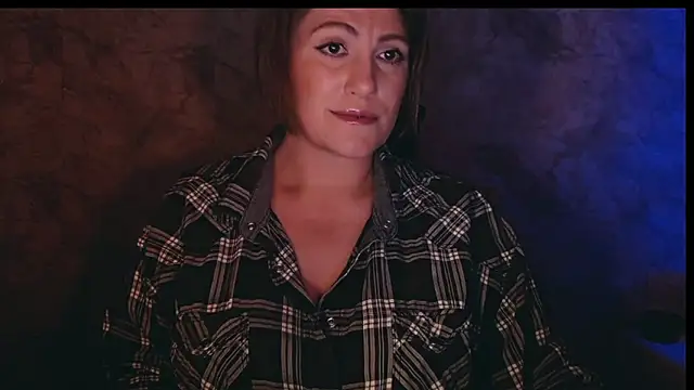 Snapshot of _letty_ chatting on September 19, 2025, 11:16 pm letty online show from September 19, 2025, 11:16 pm