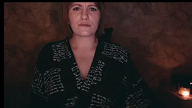  letty  online show from December 16, 2025, 9:20 pm