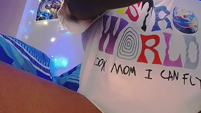 BlackRunning online show from September 29, 2025, 4:39 am